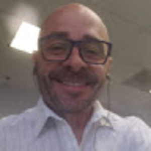 Meet your Posher, Bernard